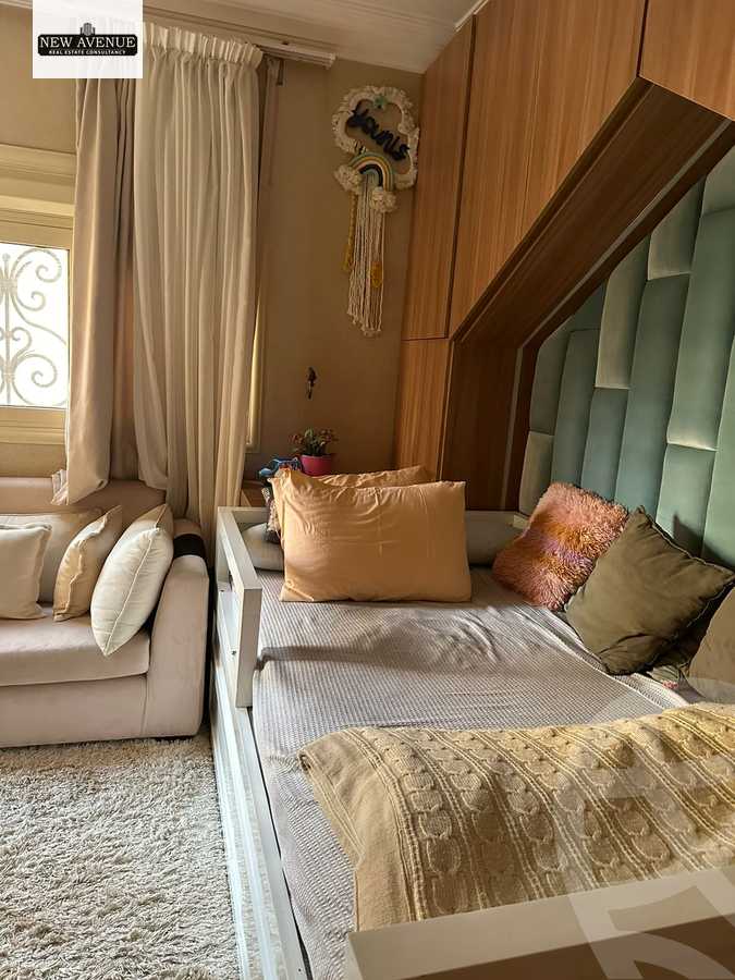 https://aqarmap.com.eg/en/listing/5540595-for-sale-cairo-new-cairo-el-choueifat