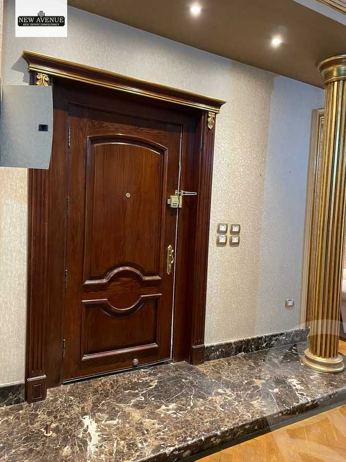 https://aqarmap.com.eg/en/listing/5540595-for-sale-cairo-new-cairo-el-choueifat