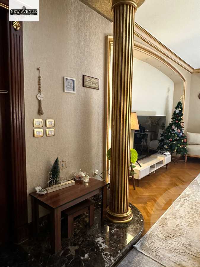 https://aqarmap.com.eg/en/listing/5540595-for-sale-cairo-new-cairo-el-choueifat