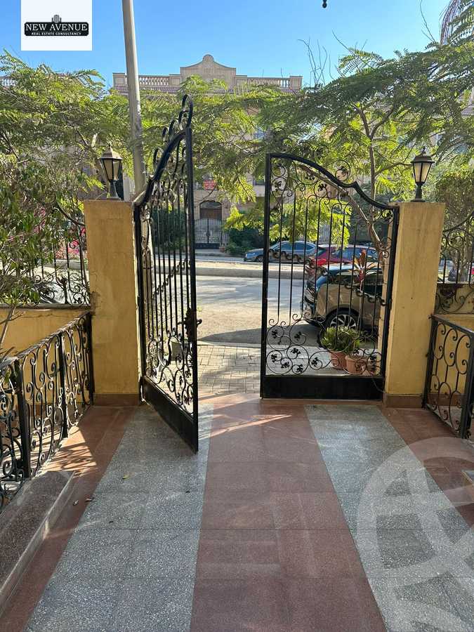https://aqarmap.com.eg/en/listing/5540595-for-sale-cairo-new-cairo-el-choueifat