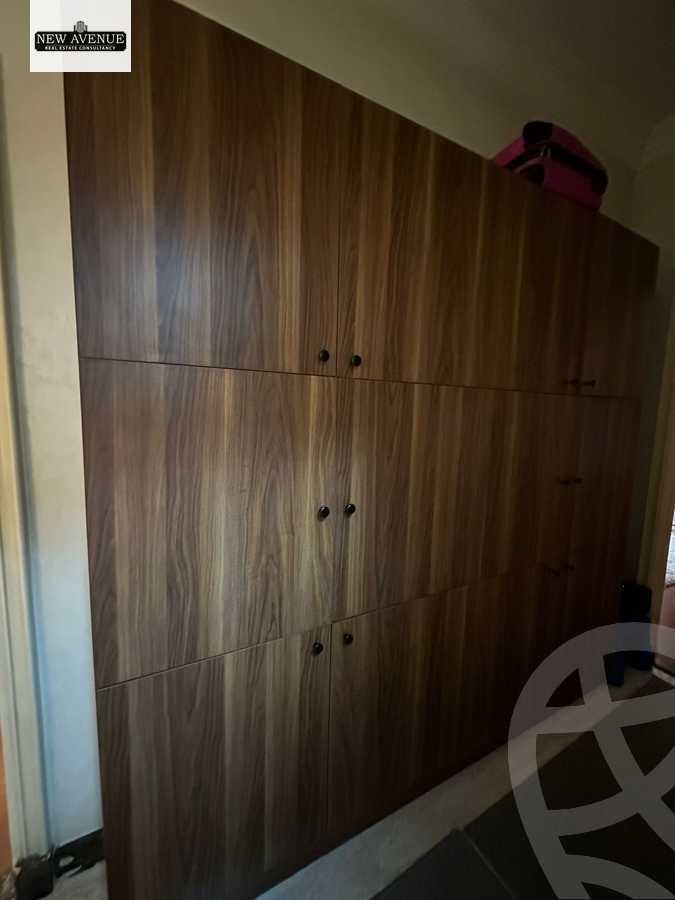 https://aqarmap.com.eg/en/listing/5540595-for-sale-cairo-new-cairo-el-choueifat