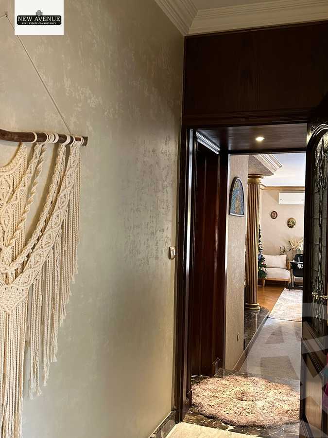https://aqarmap.com.eg/en/listing/5540595-for-sale-cairo-new-cairo-el-choueifat