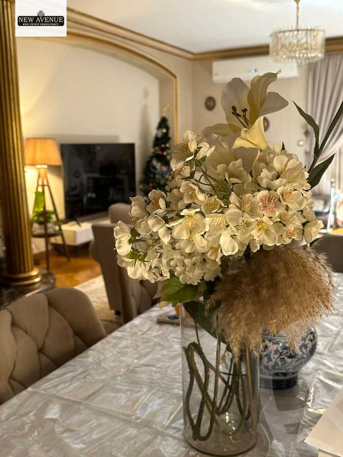 https://aqarmap.com.eg/en/listing/5540595-for-sale-cairo-new-cairo-el-choueifat