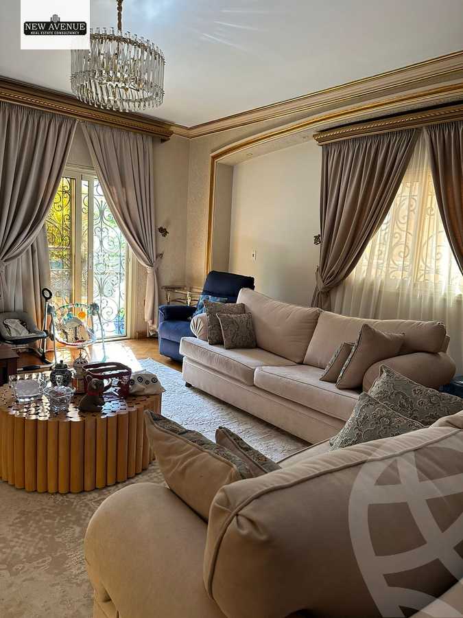 https://aqarmap.com.eg/en/listing/5540595-for-sale-cairo-new-cairo-el-choueifat