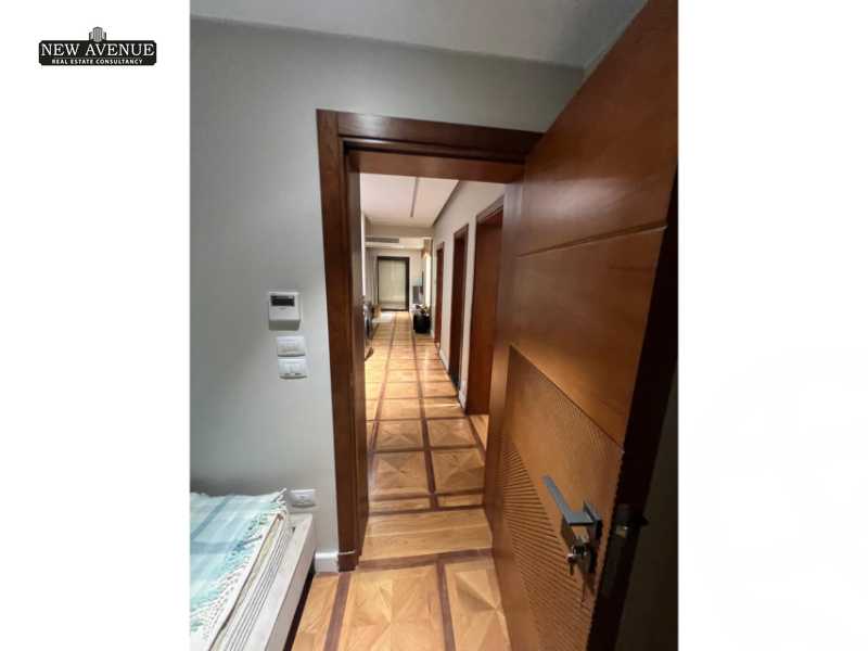 https://aqarmap.com.eg/en/listing/5540872-for-sale-cairo-new-cairo-compounds-mivida-parkside-mivida