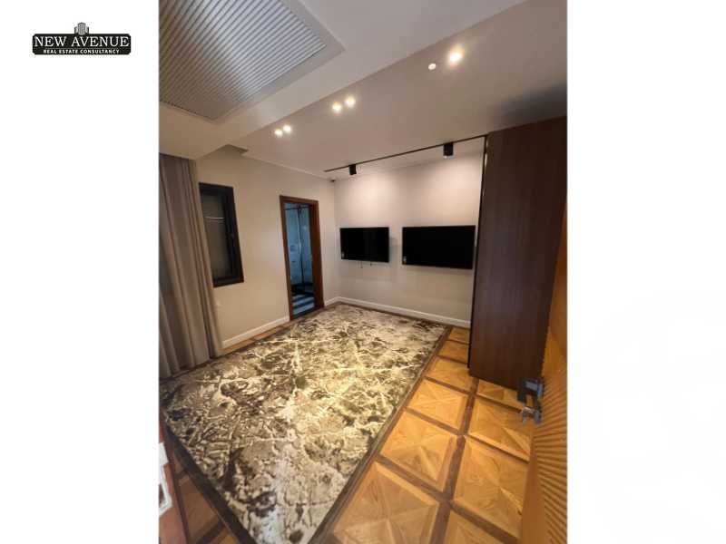 https://aqarmap.com.eg/en/listing/5540872-for-sale-cairo-new-cairo-compounds-mivida-parkside-mivida