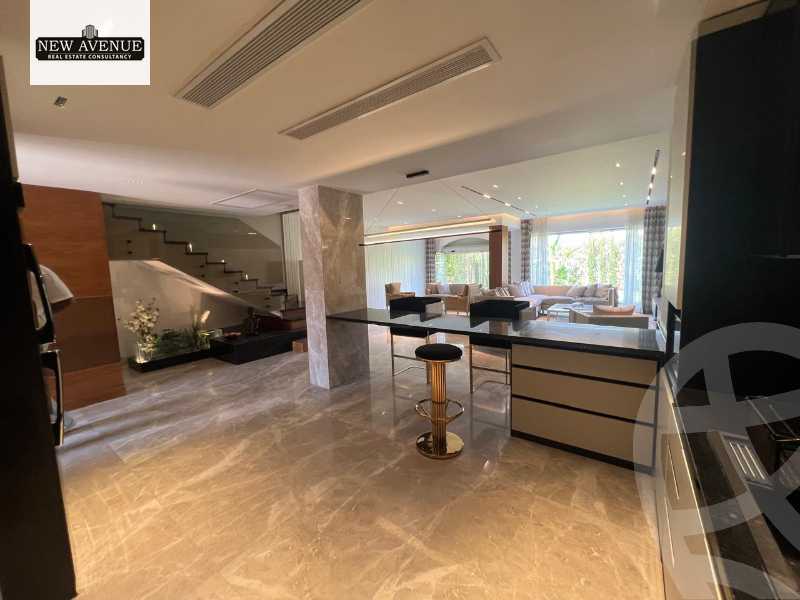 https://aqarmap.com.eg/en/listing/5540872-for-sale-cairo-new-cairo-compounds-mivida-parkside-mivida