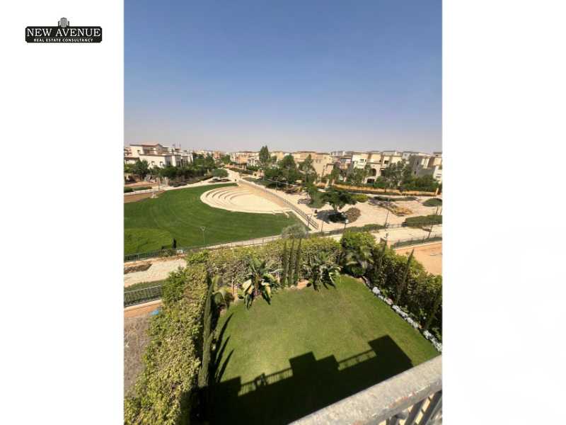 https://aqarmap.com.eg/en/listing/5540872-for-sale-cairo-new-cairo-compounds-mivida-parkside-mivida