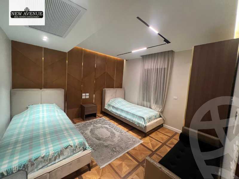 https://aqarmap.com.eg/en/listing/5540872-for-sale-cairo-new-cairo-compounds-mivida-parkside-mivida