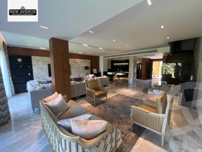 https://aqarmap.com.eg/en/listing/5540872-for-sale-cairo-new-cairo-compounds-mivida-parkside-mivida