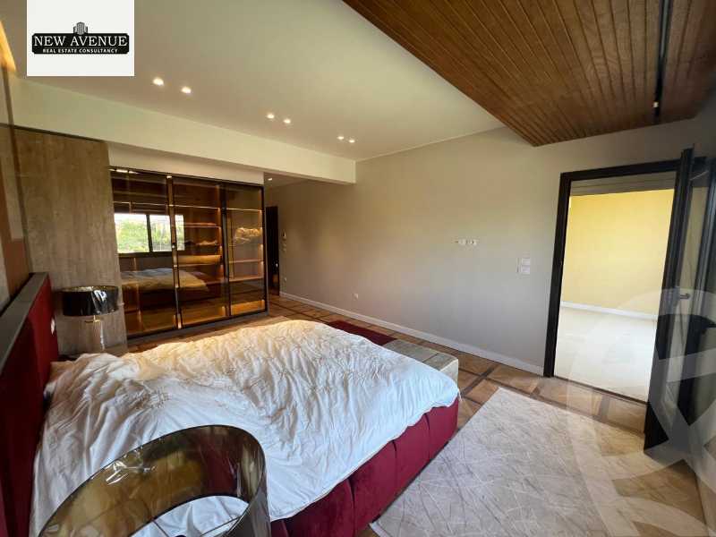 https://aqarmap.com.eg/en/listing/5540872-for-sale-cairo-new-cairo-compounds-mivida-parkside-mivida