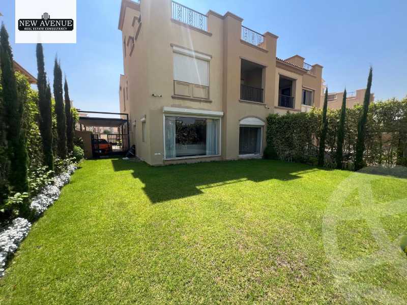 https://aqarmap.com.eg/en/listing/5540872-for-sale-cairo-new-cairo-compounds-mivida-parkside-mivida