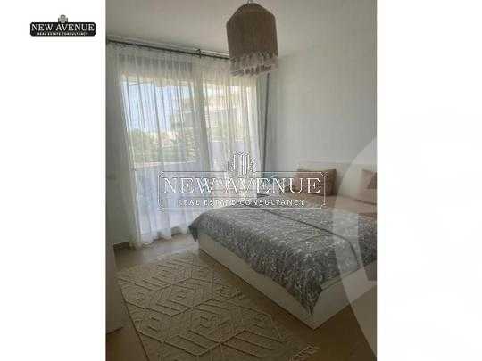 https://aqarmap.com.eg/en/listing/5540922-for-sale-north-coast-resorts-sy-shyl-bly-nyw-jyz-llttwyr