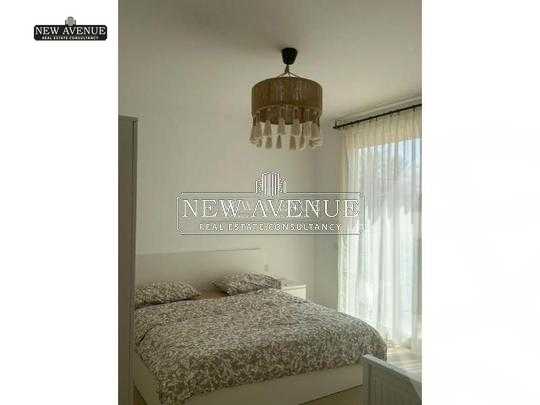 https://aqarmap.com.eg/en/listing/5540922-for-sale-north-coast-resorts-sy-shyl-bly-nyw-jyz-llttwyr