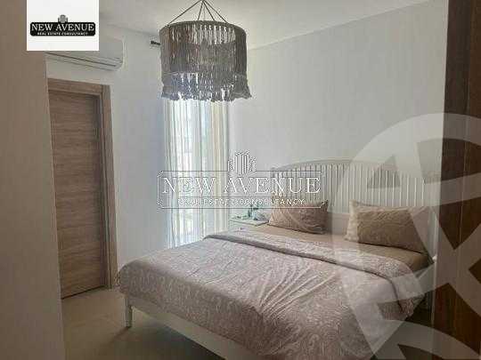 https://aqarmap.com.eg/en/listing/5540922-for-sale-north-coast-resorts-sy-shyl-bly-nyw-jyz-llttwyr