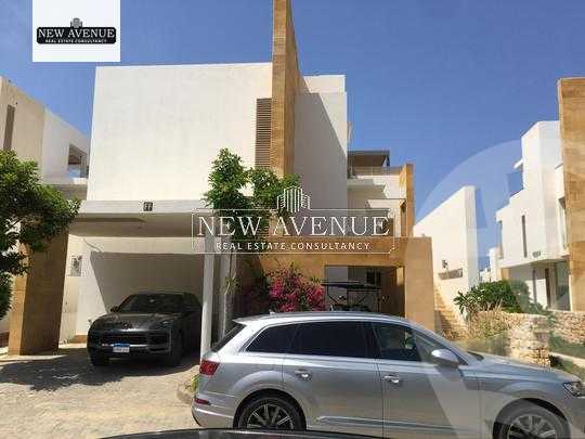 https://aqarmap.com.eg/en/listing/5540922-for-sale-north-coast-resorts-sy-shyl-bly-nyw-jyz-llttwyr