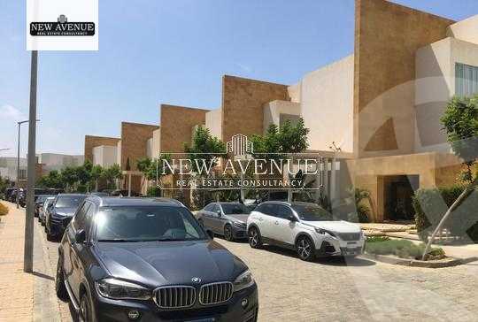 https://aqarmap.com.eg/en/listing/5540922-for-sale-north-coast-resorts-sy-shyl-bly-nyw-jyz-llttwyr