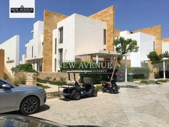 https://aqarmap.com.eg/en/listing/5540922-for-sale-north-coast-resorts-sy-shyl-bly-nyw-jyz-llttwyr