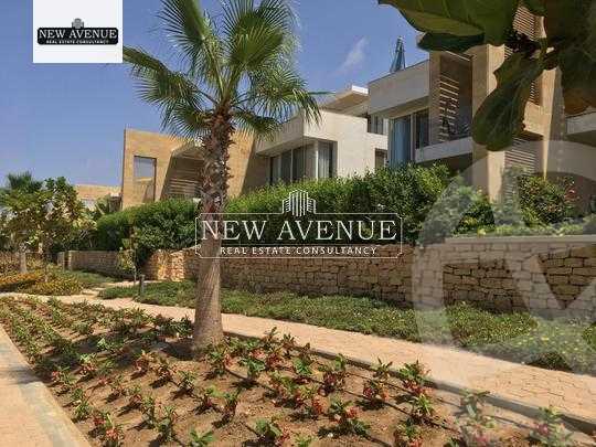 https://aqarmap.com.eg/en/listing/5540922-for-sale-north-coast-resorts-sy-shyl-bly-nyw-jyz-llttwyr