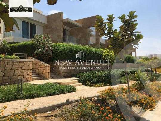 https://aqarmap.com.eg/en/listing/5540922-for-sale-north-coast-resorts-sy-shyl-bly-nyw-jyz-llttwyr
