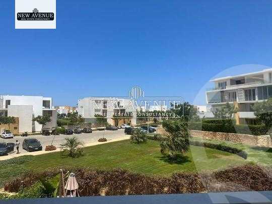 https://aqarmap.com.eg/en/listing/5540922-for-sale-north-coast-resorts-sy-shyl-bly-nyw-jyz-llttwyr