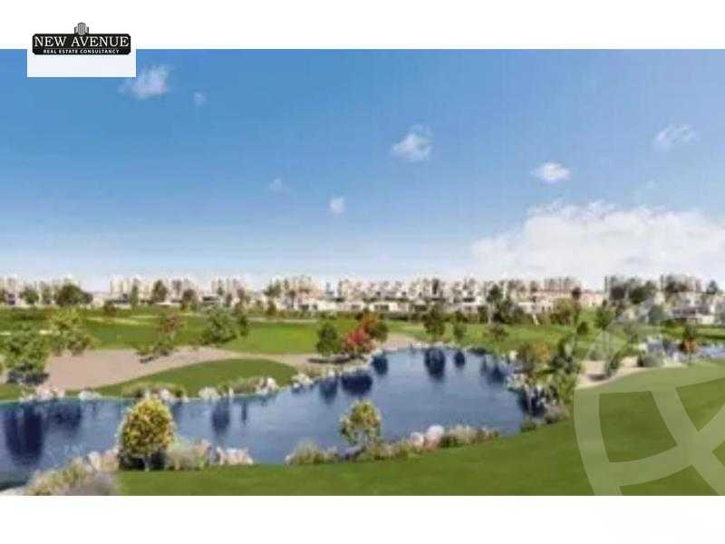 https://aqarmap.com.eg/en/listing/5540977-for-sale-cairo-new-cairo-compounds-blm-hylz-nyw-kyrw