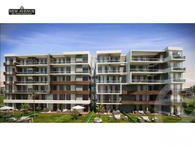 https://aqarmap.com.eg/en/listing/5540977-for-sale-cairo-new-cairo-compounds-blm-hylz-nyw-kyrw