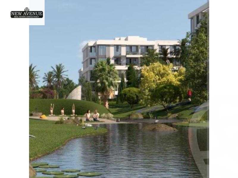 https://aqarmap.com.eg/en/listing/5540977-for-sale-cairo-new-cairo-compounds-blm-hylz-nyw-kyrw