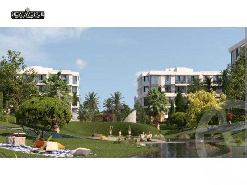 https://aqarmap.com.eg/en/listing/5540977-for-sale-cairo-new-cairo-compounds-blm-hylz-nyw-kyrw