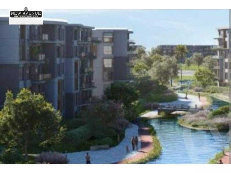 https://aqarmap.com.eg/en/listing/5540977-for-sale-cairo-new-cairo-compounds-blm-hylz-nyw-kyrw