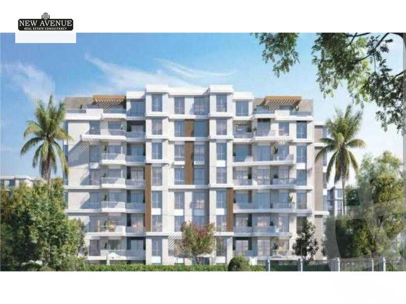 https://aqarmap.com.eg/en/listing/5540977-for-sale-cairo-new-cairo-compounds-blm-hylz-nyw-kyrw