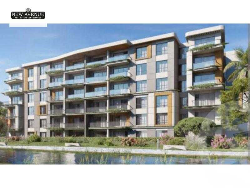 https://aqarmap.com.eg/en/listing/5540977-for-sale-cairo-new-cairo-compounds-blm-hylz-nyw-kyrw