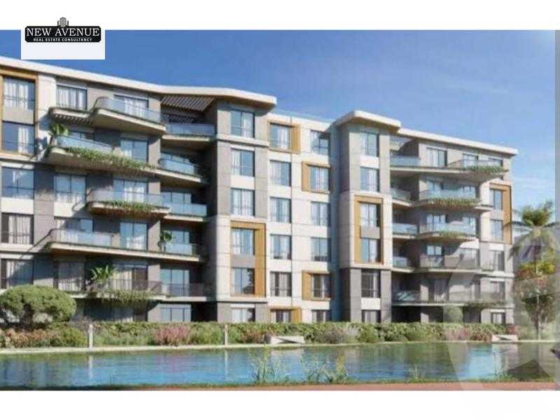 https://aqarmap.com.eg/en/listing/5540977-for-sale-cairo-new-cairo-compounds-blm-hylz-nyw-kyrw
