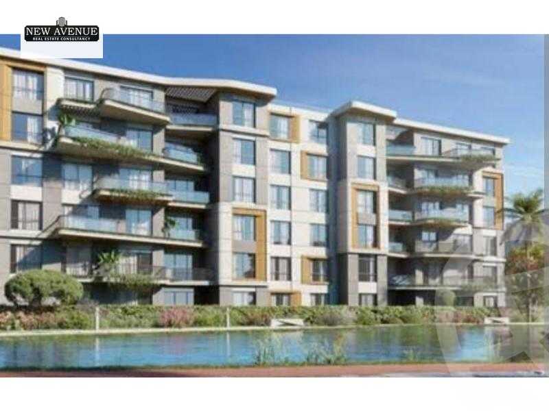 https://aqarmap.com.eg/en/listing/5540977-for-sale-cairo-new-cairo-compounds-blm-hylz-nyw-kyrw