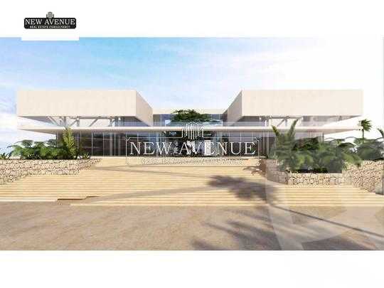https://aqarmap.com.eg/en/listing/5541064-for-sale-north-coast-resorts-sy-shyl-bly-nyw-jyz-llttwyr