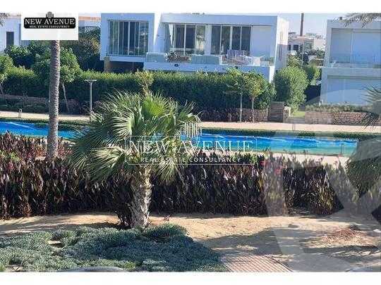 https://aqarmap.com.eg/en/listing/5541064-for-sale-north-coast-resorts-sy-shyl-bly-nyw-jyz-llttwyr