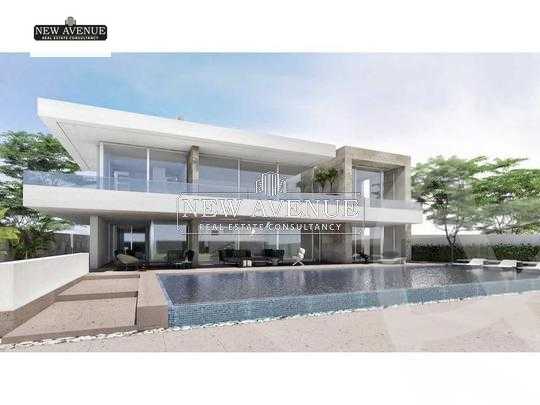 https://aqarmap.com.eg/en/listing/5541064-for-sale-north-coast-resorts-sy-shyl-bly-nyw-jyz-llttwyr