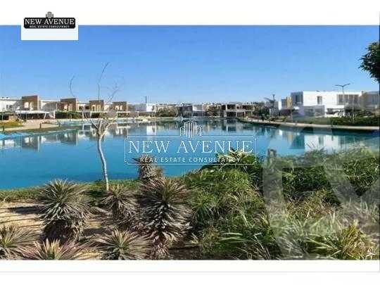 https://aqarmap.com.eg/en/listing/5541064-for-sale-north-coast-resorts-sy-shyl-bly-nyw-jyz-llttwyr