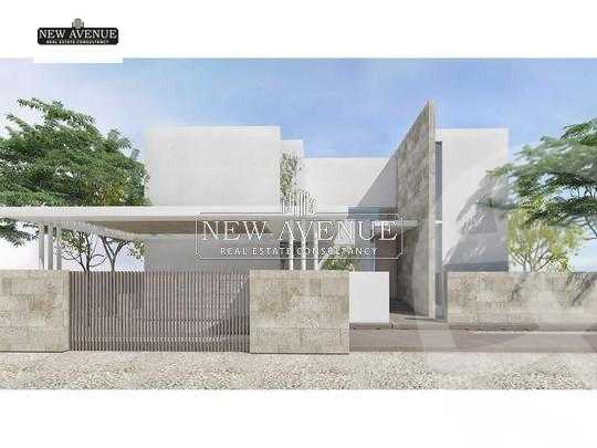 https://aqarmap.com.eg/en/listing/5541064-for-sale-north-coast-resorts-sy-shyl-bly-nyw-jyz-llttwyr