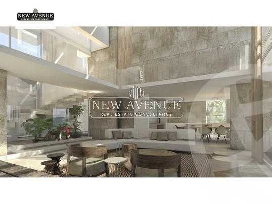 https://aqarmap.com.eg/en/listing/5541064-for-sale-north-coast-resorts-sy-shyl-bly-nyw-jyz-llttwyr