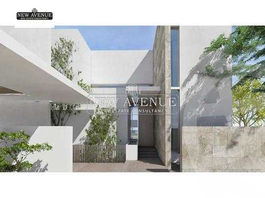 https://aqarmap.com.eg/en/listing/5541064-for-sale-north-coast-resorts-sy-shyl-bly-nyw-jyz-llttwyr