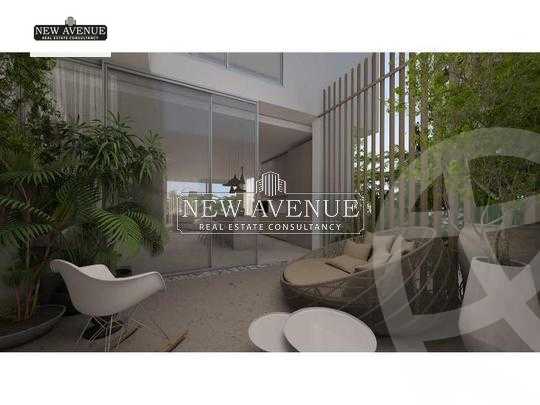 https://aqarmap.com.eg/en/listing/5541064-for-sale-north-coast-resorts-sy-shyl-bly-nyw-jyz-llttwyr