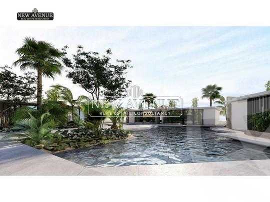 https://aqarmap.com.eg/en/listing/5541064-for-sale-north-coast-resorts-sy-shyl-bly-nyw-jyz-llttwyr