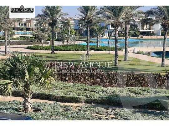 https://aqarmap.com.eg/en/listing/5541064-for-sale-north-coast-resorts-sy-shyl-bly-nyw-jyz-llttwyr