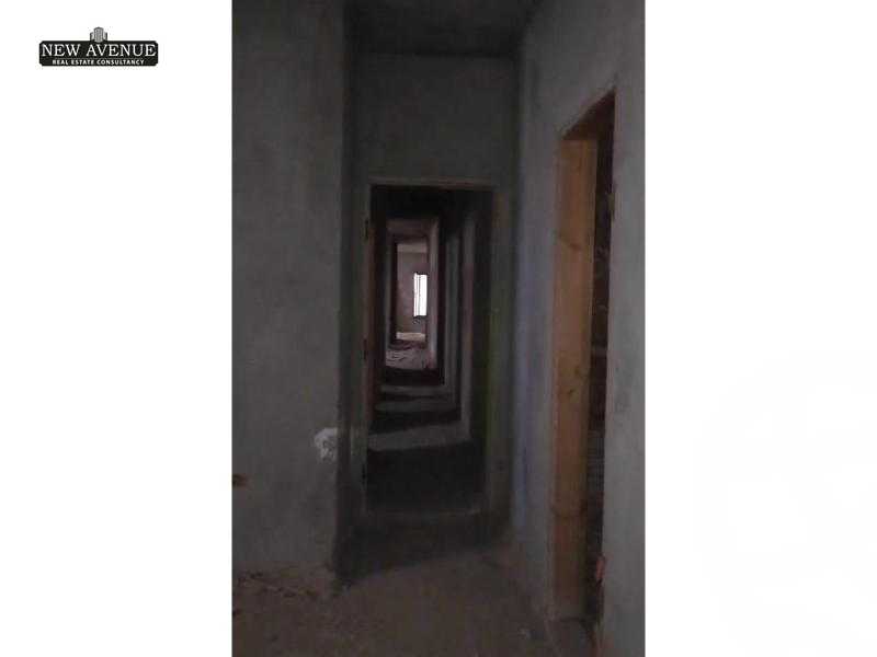 https://aqarmap.com.eg/en/listing/5541084-for-sale-cairo-new-cairo-el-andalous-al-andalus-1