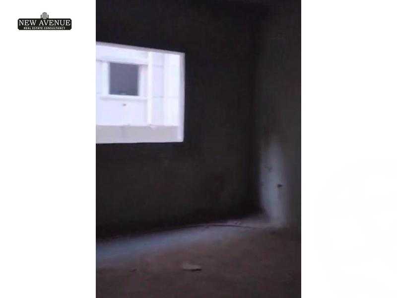 https://aqarmap.com.eg/en/listing/5541084-for-sale-cairo-new-cairo-el-andalous-al-andalus-1