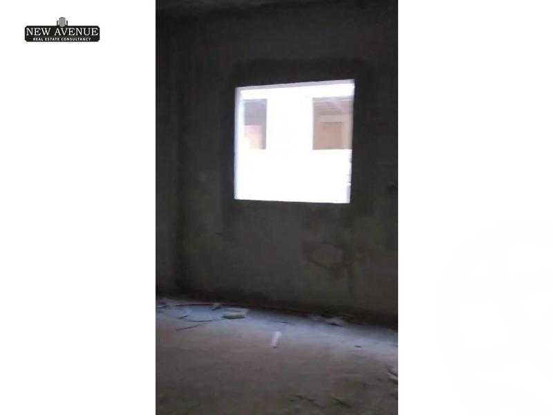 https://aqarmap.com.eg/en/listing/5541084-for-sale-cairo-new-cairo-el-andalous-al-andalus-1