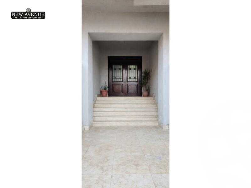 https://aqarmap.com.eg/en/listing/5541084-for-sale-cairo-new-cairo-el-andalous-al-andalus-1