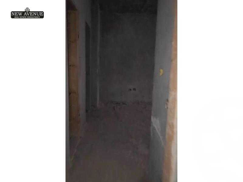 https://aqarmap.com.eg/en/listing/5541084-for-sale-cairo-new-cairo-el-andalous-al-andalus-1