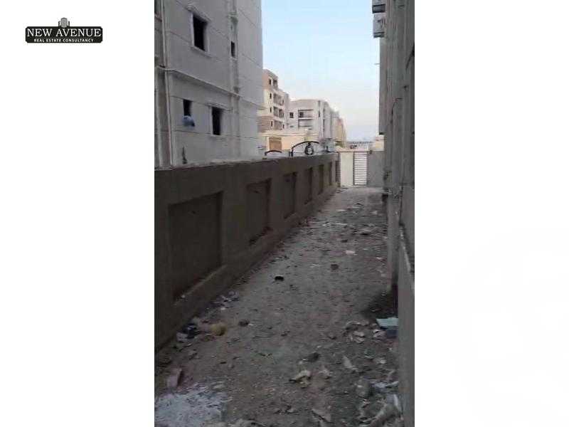 https://aqarmap.com.eg/en/listing/5541084-for-sale-cairo-new-cairo-el-andalous-al-andalus-1